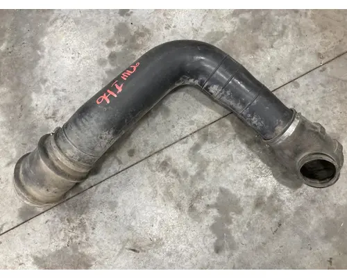 Cummins M11 Air Transfer Tube