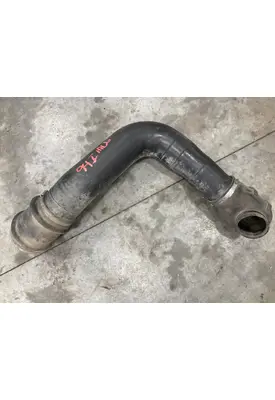 Cummins M11 Air Transfer Tube