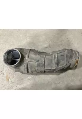 Cummins M11 Air Transfer Tube