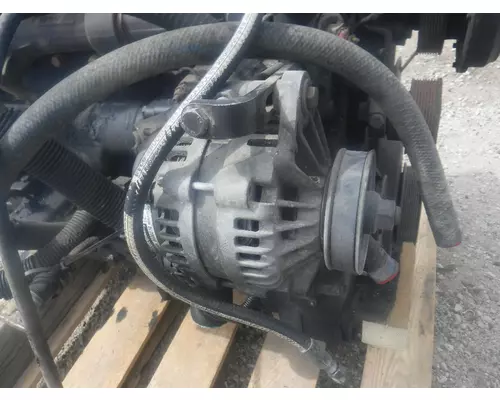 Alternator CUMMINS M11 Active Truck Parts