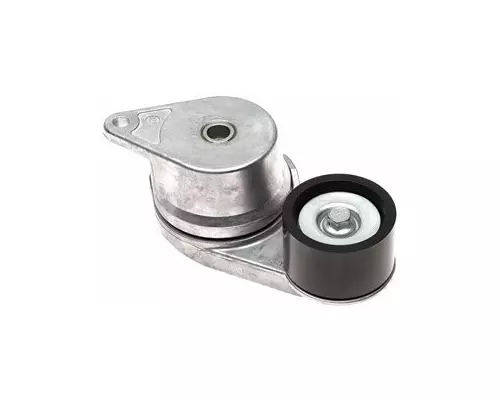 Belt Tensioner Cummins M11 Vander Haags Inc Sf