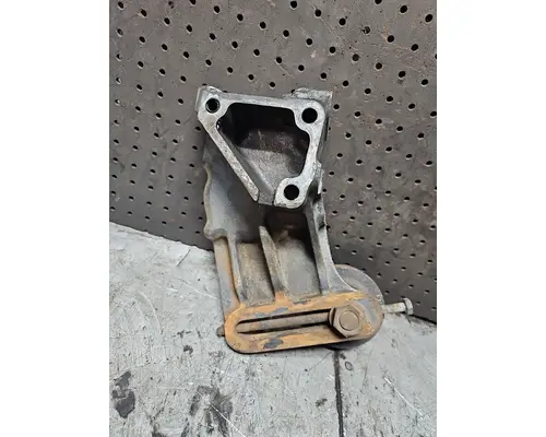 Brackets, Misc. CUMMINS M11 Brandywine Jersey Inc