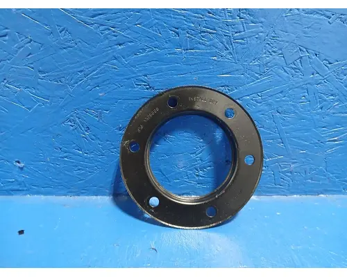 Crankshaft CUMMINS M11 Diesel Truck Parts