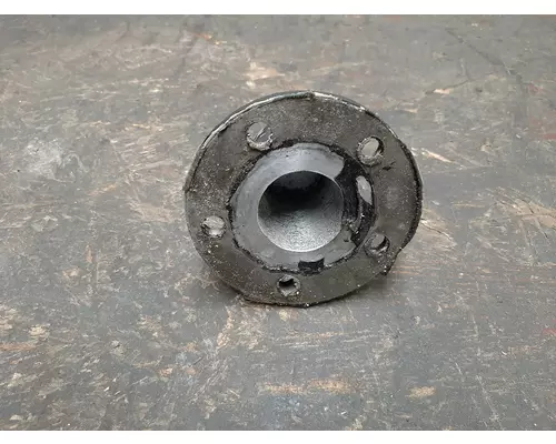 Electrical Parts, Misc. CUMMINS M11 Central State Core Supply