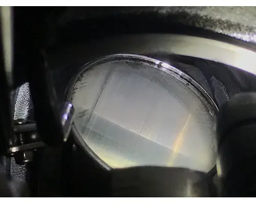 Cummins M11 Engine Assembly