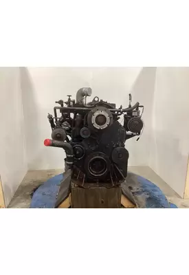 Cummins M11 Engine Assembly