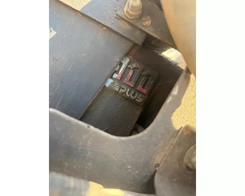 Engine Assembly CUMMINS M11 American Truck Salvage