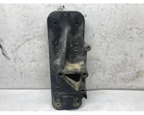 Brackets, Misc. Cummins M11 Vander Haags Inc Sf