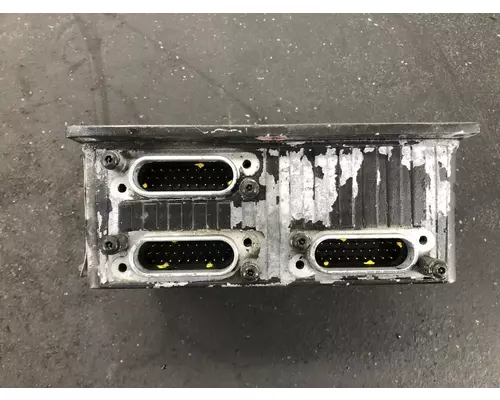 Cummins M11 Engine Control Module (ECM)