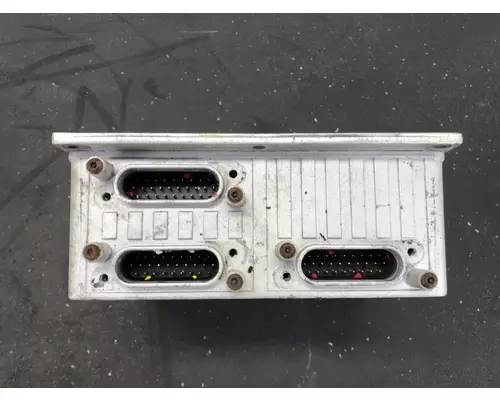 Cummins M11 Engine Control Module (ECM)