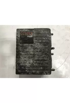 Cummins M11 Engine Control Module (ECM)