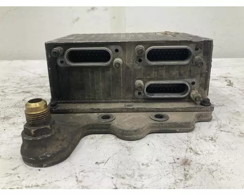 Cummins M11 Engine Control Module (ECM)