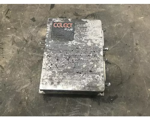 ECM Cummins M11 Vander Haags Inc Sf