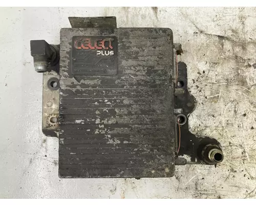ECM Cummins M11 Vander Haags Inc Kc