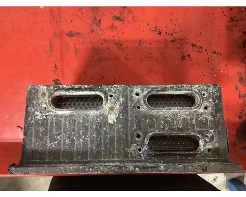 ECM Cummins M11 Vander Haags Inc Col