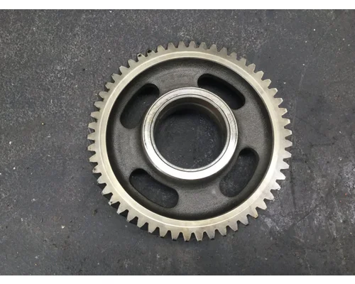 Cummins M11 Engine Gear