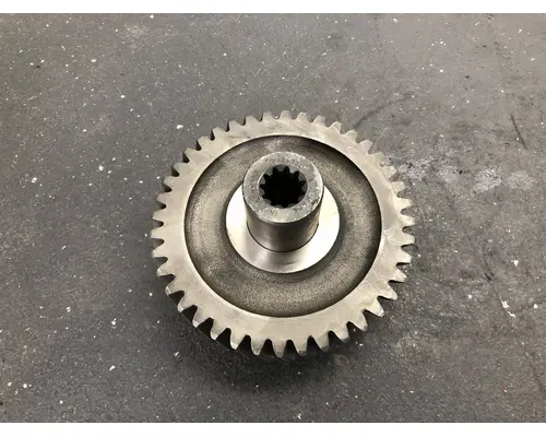 Cummins M11 Engine Gear