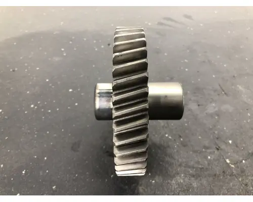 Cummins M11 Engine Gear