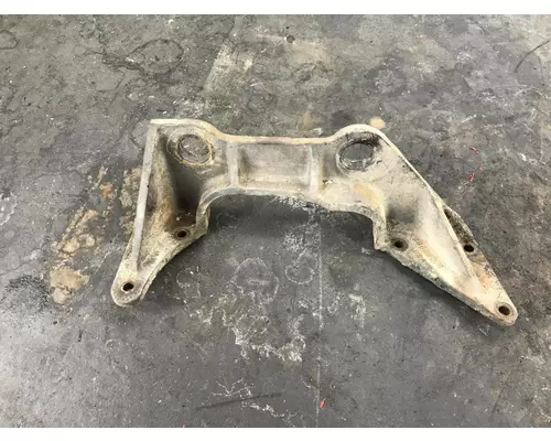 Cummins M11 Engine Mounts