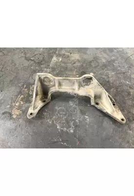 Cummins M11 Engine Mounts