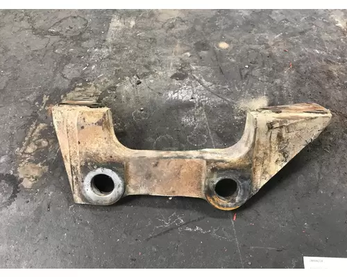 Cummins M11 Engine Mounts