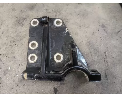 Cummins M11 Engine Mounts