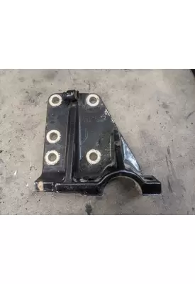 Cummins M11 Engine Mounts