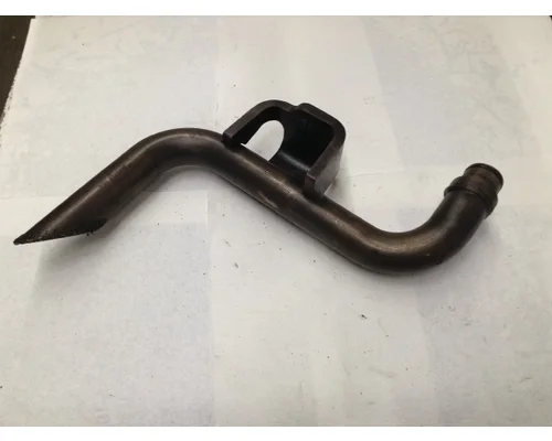 Cummins M11 Engine Oil Pickup Tube