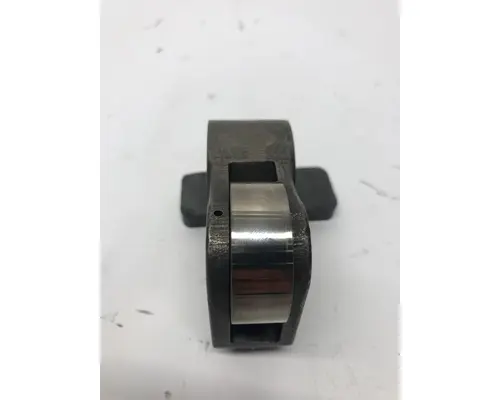 Engine Parts, Misc. CUMMINS M11 Frontier Truck Parts