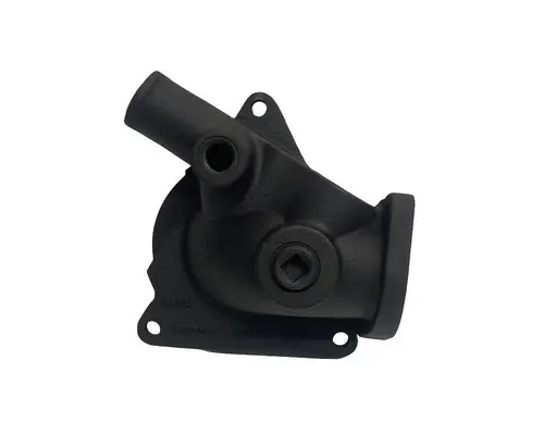 Engine Parts, Misc. CUMMINS M11 Frontier Truck Parts