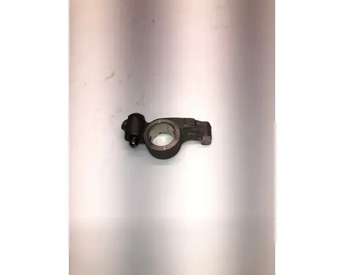 Engine Parts, Misc. CUMMINS M11 Frontier Truck Parts