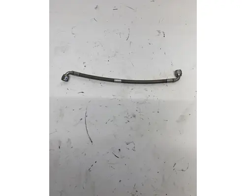 Engine Parts, Misc. CUMMINS M11 Frontier Truck Parts