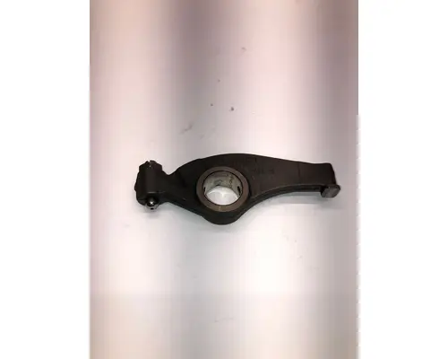 Engine Parts, Misc. CUMMINS M11 Frontier Truck Parts