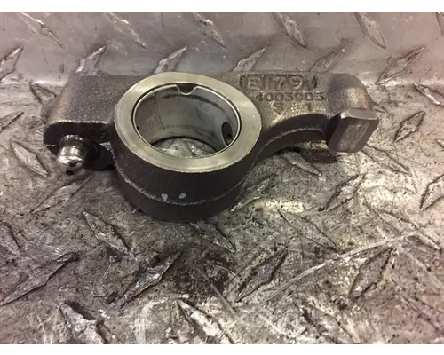 Engine Parts, Misc. CUMMINS M11 Frontier Truck Parts