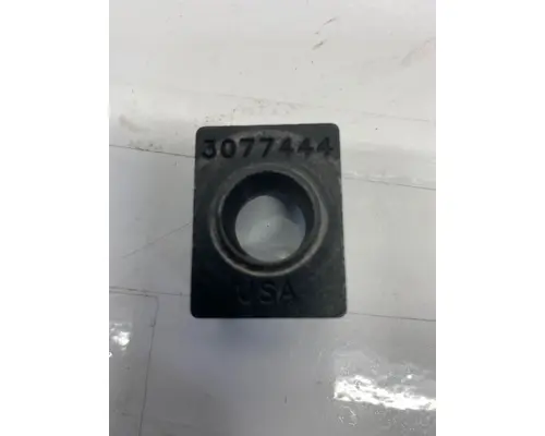 Engine Parts, Misc. CUMMINS M11 Frontier Truck Parts