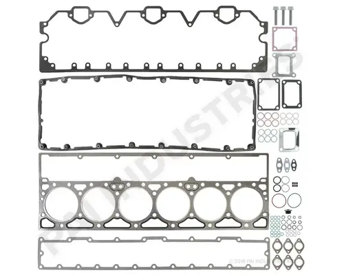 Engine Parts, Misc. CUMMINS M11 Frontier Truck Parts