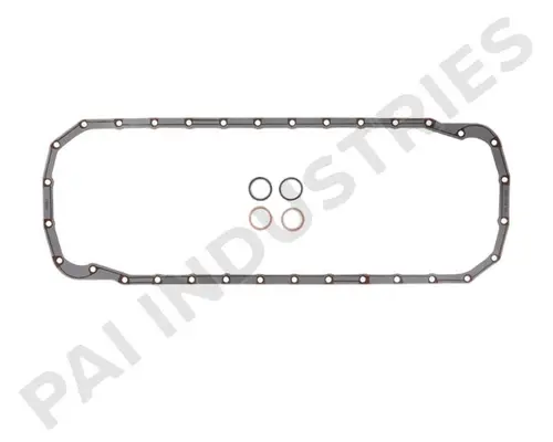 Engine Parts, Misc. CUMMINS M11 Frontier Truck Parts