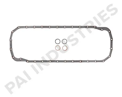 Engine Parts, Misc. CUMMINS M11 Frontier Truck Parts