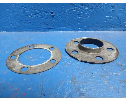 Engine Parts, Misc. CUMMINS M11 Diesel Truck Parts