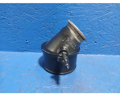 Engine Parts, Misc. CUMMINS M11 Diesel Truck Parts