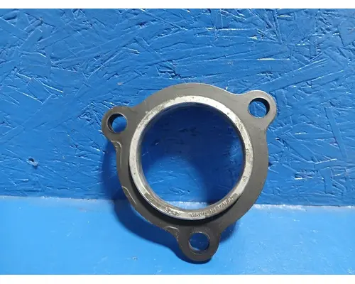 Engine Parts, Misc. CUMMINS M11 Diesel Truck Parts
