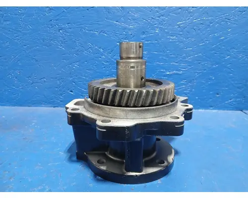 Engine Parts, Misc. CUMMINS M11 Diesel Truck Parts