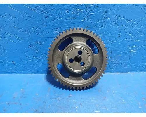 Engine Parts, Misc. CUMMINS M11 Diesel Truck Parts