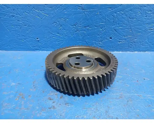 Engine Parts, Misc. CUMMINS M11 Diesel Truck Parts