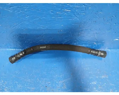 Engine Parts, Misc. CUMMINS M11 Diesel Truck Parts
