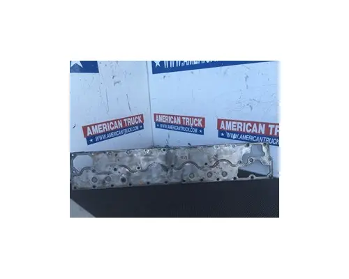 Engine Parts, Misc. CUMMINS M11 American Truck Salvage