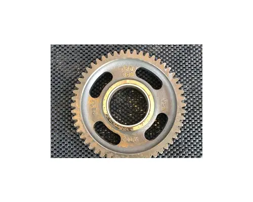 Engine Parts, Misc. CUMMINS M11 American Truck Salvage