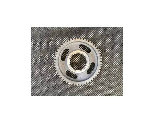 Engine Parts, Misc. CUMMINS M11 American Truck Salvage