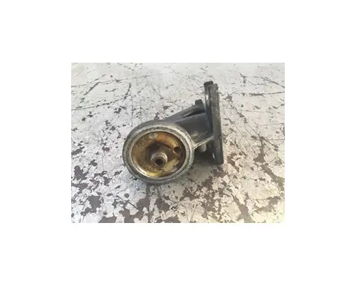 Engine Parts, Misc. CUMMINS M11 American Truck Salvage