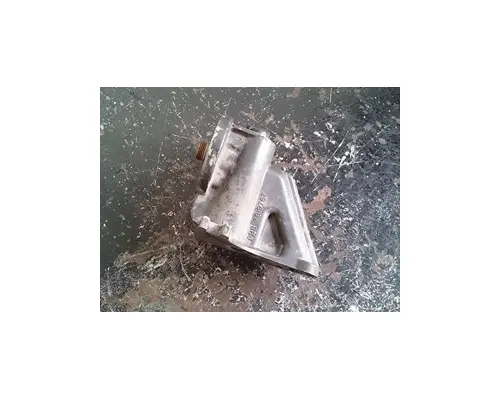 Engine Parts, Misc. CUMMINS M11 American Truck Salvage